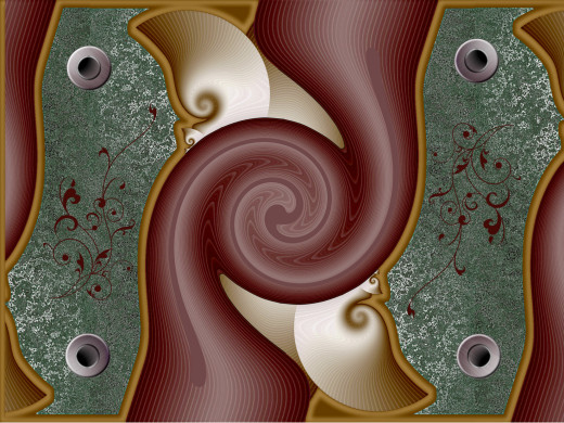 581033 (a): :1650x1237